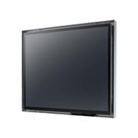 IDS31-190 Configured Display Solution - Touch Monitor & Non-Touch Monitor